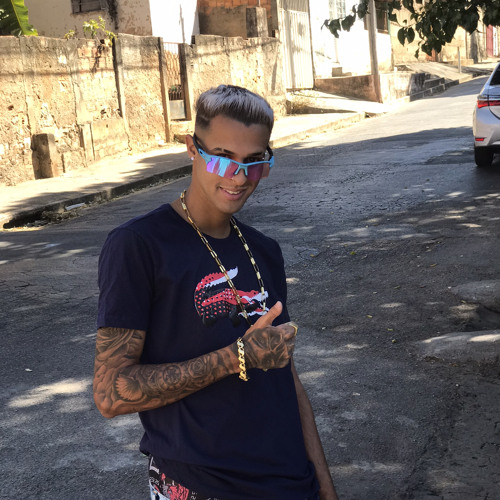 ESCURIN - DJ LORIN - DJ PQUATRO -2K21 