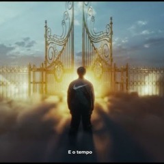 Mc Cabelinho '' Rebelde '' Feat Caio Lucas E Gl Da Raiz - Remix Trap