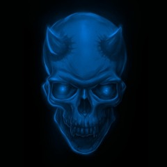 TAKE CARE YA BIZNESS