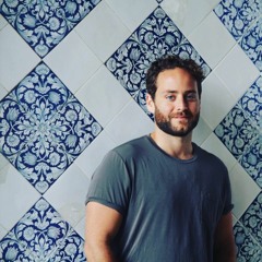 Otra diversidad árabe: ficciones LGBT de Saleem Haddad
