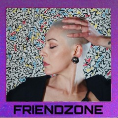 Glimmer Pills 013 - FRIENDZONE