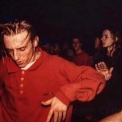 AIN'T NO LOVE IN THIS HOUSE