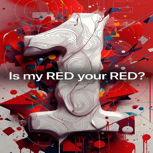 RED1