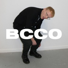 BCCO Podcast 310: Keepsakes