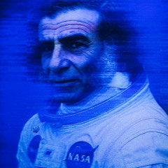 Estratosfera  - Luzard (Remix Lucara)