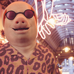 DJONPORK