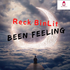 Been Feeling