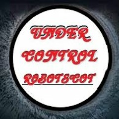 UNDER CONTROL