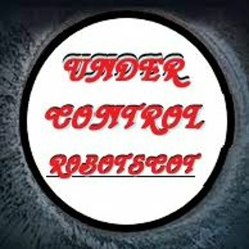 UNDER CONTROL