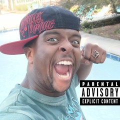 East Rock - Tru Da Man