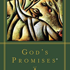 download EBOOK 📪 God's Promises for Your Every Need by unknown KINDLE PDF EBOOK EPUB