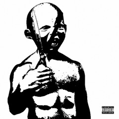 Muscular Infant (with The Alchemist)