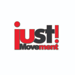 Proton Radioshow 091.Alexisphere