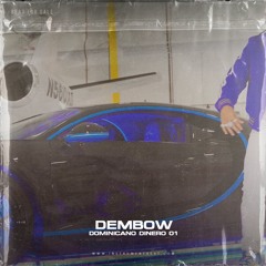 Dembow Dominicano Dinero 01 - Beat For Sale - www.instrumentbeat.com