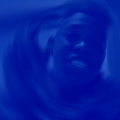 Bleu(better with time)(Boiler Room VIP)