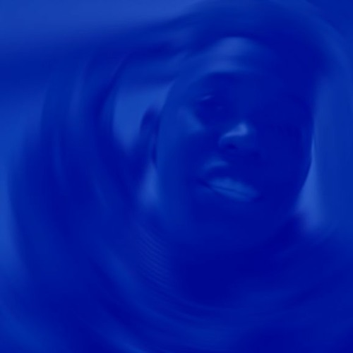 Bleu(better with time)(Boiler Room VIP)