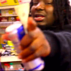 For my pops (LLK$)