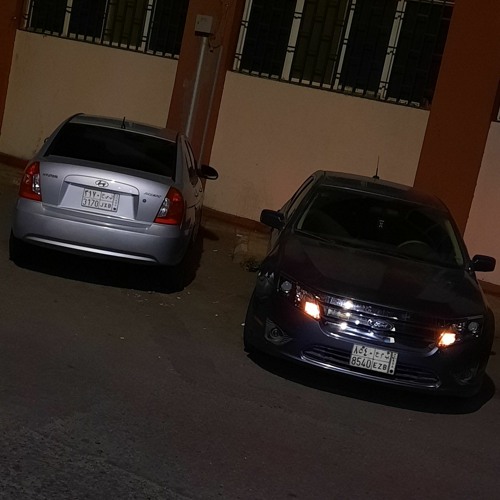 أرشيف عراقي حزين _ ستوب يالحسره مليت فد مره ، ناوي ابطل طيبه _ باي باي يالونه