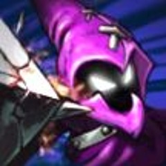 EPIC 2V8 BOTLANE 900 CS PER MINUTE HYPERSMURFING PISSLOW