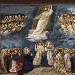 ASCENSION ft Donnie 2L