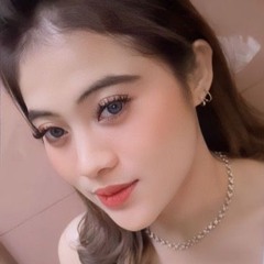 AISHITERU 2024 ( Irwan Mix X DJ THARI BEATLOOP ) #REQ ALDO RIYANDA
