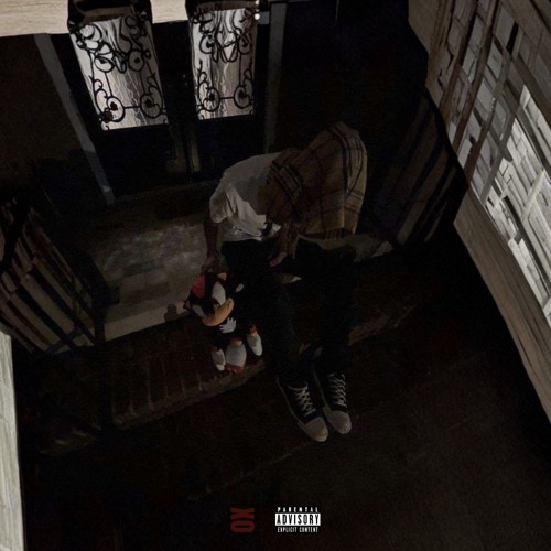 commentary (1boringkei)