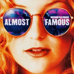 Review: Almost Famous