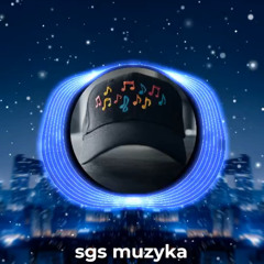 sgs muzyka | na molo | phonk beat drop