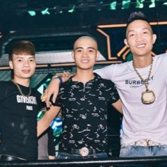 Phong Chay Chua Chay!!!