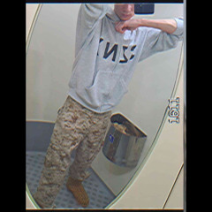 slobodno nam svrati (prod. 1611)