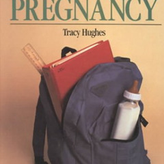 VIEW EPUB 🖌️ Everything You Need to Know About Teen Pregnancy (Need to Know Library)