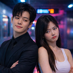 The Boys Never Miss [더 보이즈 네버 미스]