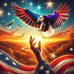 Heart Of America
