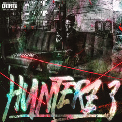 MURDA DISTRICT