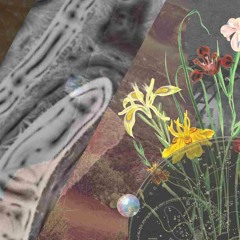 End Of Year Self Care Dr Yewande Okuleye