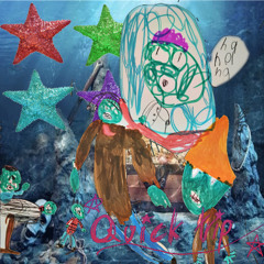 $pirit Gurlz - Quick Trip (Torch Version)
