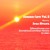 Artwork for Summer Love Vol. 2  2022
