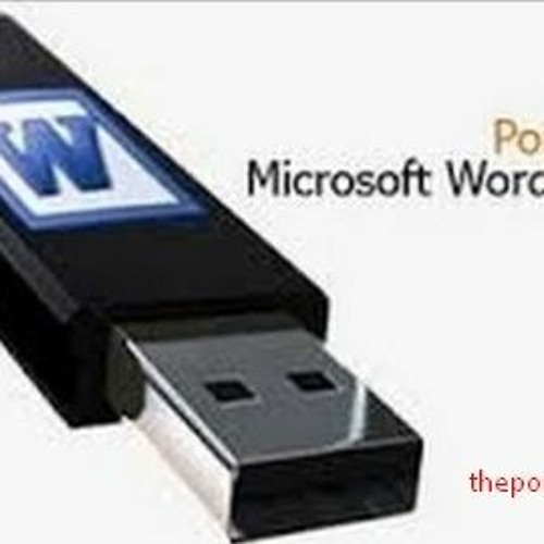 Microsoft 2007. Microsoft office 2007 portable by gosuto. Office portable. Sharp md recorder md-mt180. Sharp md 702.