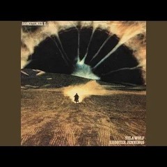 Yelawolf & Shooter Jennings - Jump Out The Window