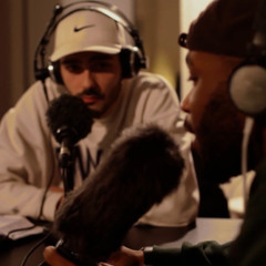 Grünt 17 - Prince Waly, Souffrance, Big Budha Cheez,+