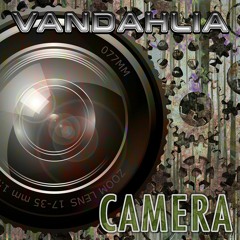 Camera (Album Preview)
