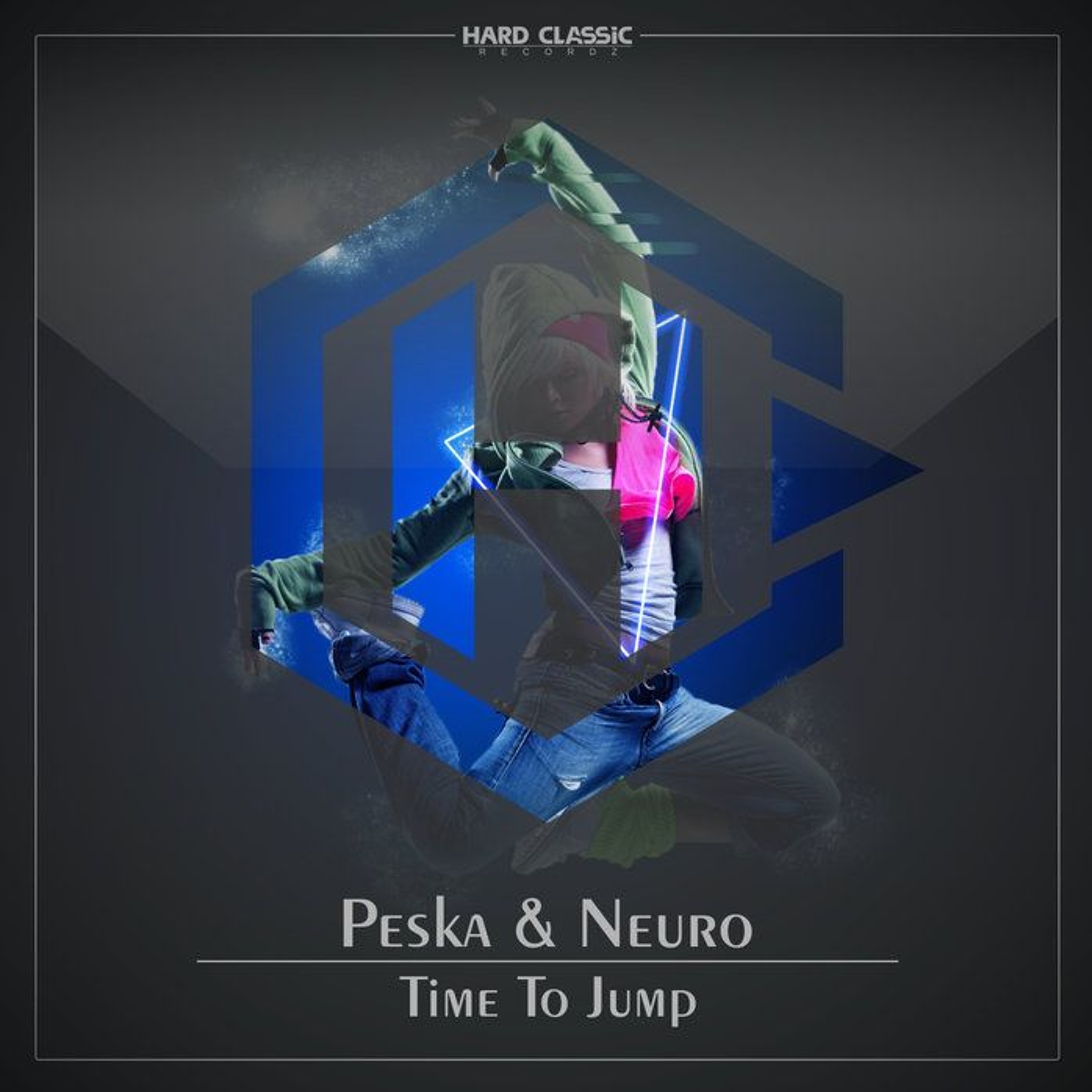 Peska