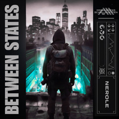 Nerole - Comfort Zone (Original Mix)