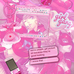 persona 5 freestyle [prod sandin x aster]