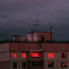 Эдвард Серебрий – Обними меня (slowed+reverb)