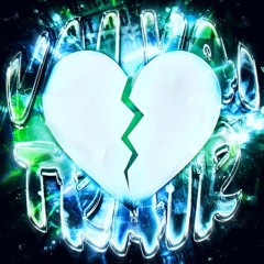 DJ Asul - VAI VAI TRAIR (MEGA SLOWED) Remix by Stongi8