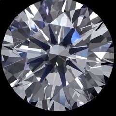 Jewels Groove