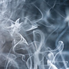 MAKKA - FLAK JACKET (DUBPLATE)