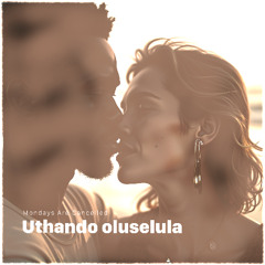 Uthando Oluselula