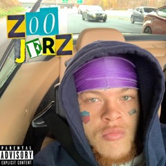 SHE WANT FT COHIBARICO